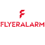 flyeralarm