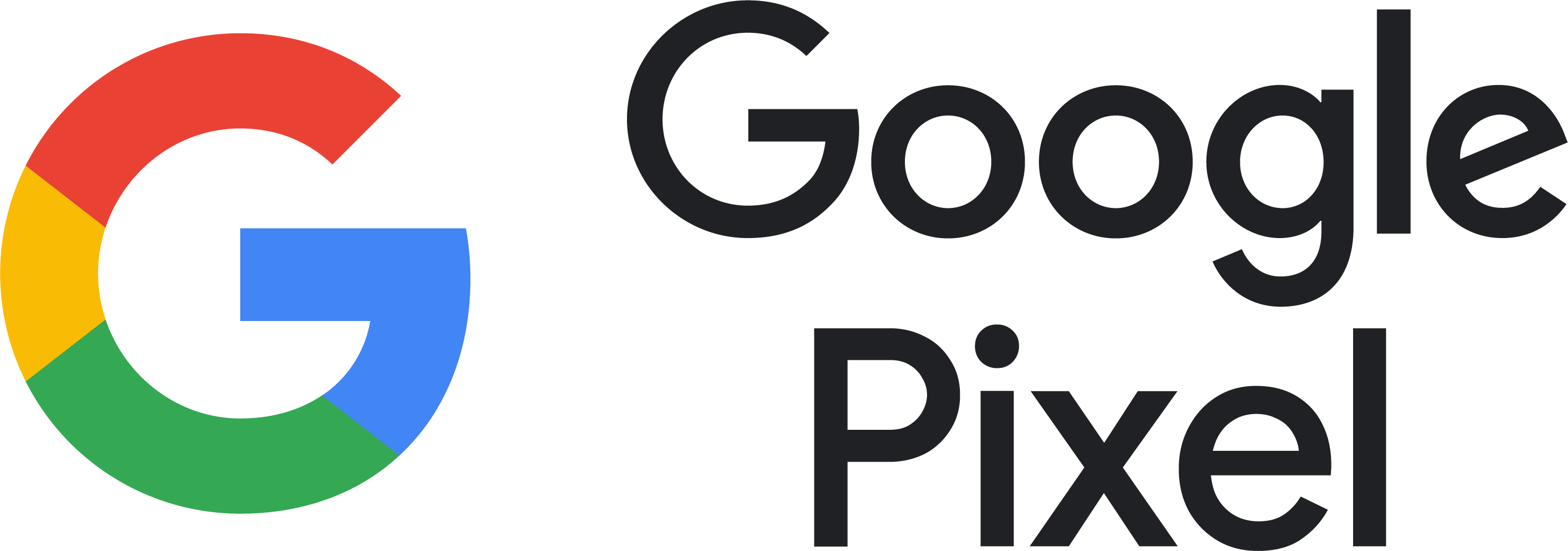 google-pixel