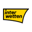 interwetten