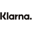 klarna